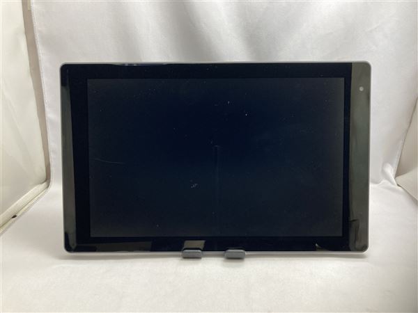 【中古】【安心保証】 MatrixPad Z10 グレイ