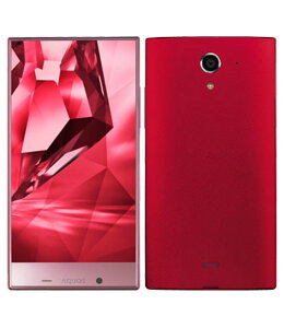 šۡڰ¿ݾڡ AQUOS CRYSTAL Y 402SH[16GB] Y!mobile å