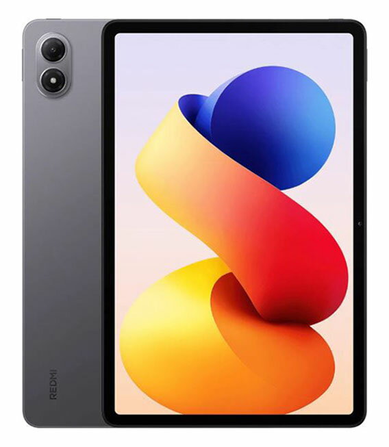 楽天市場】redmi pad pro（タブレットPC本体｜スマートフォン