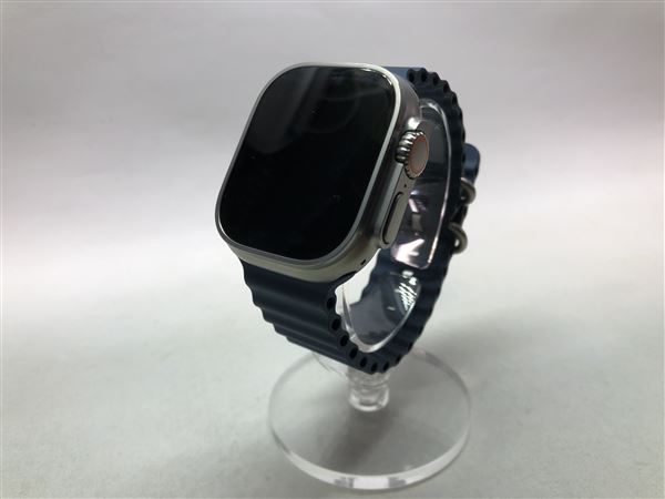 アール・エム RM-8190WHSV AppleWatch保護カバー ホワイト×シルバー RM8190WHSV