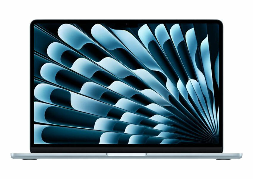 【中古】【安心保証】 NPC＞MC6T4J/A Apple