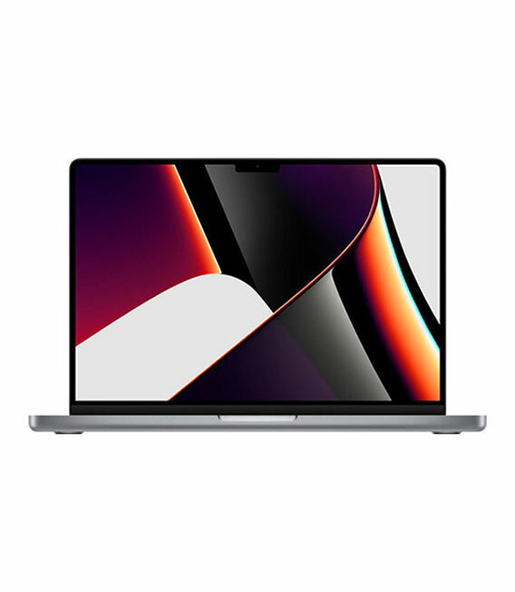 yÁzySۏ؁z MacBookPro 2021N MKGP3J/A