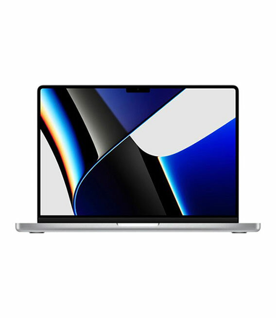 yÁzySۏ؁z MacBookPro 2021N MKGR3J/A