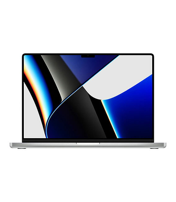 IMEI番号：WF6CJJMXL7 ネットワーク利用制限は変更になる場合がありますので各キャリアページでIMEIを入力しご確認ください。 IME番号・赤ロムについて詳しくはコチラ 商品の状態（コンディション） 商品がユーズドである性質を考慮して、商品の状態をランク付けしております。なお、商品以外に付属しているケースや充電器などはコンディションランクには含まれておりません。 状態の詳細はこちら 商品情報 ネットワーク利用制限確認【○】 ※ネットワーク利用制限は出品時の状態です。 ※ネットワーク利用制限は変更になる場合がありますので各キャリアページでIMEIを入力しご確認ください。 商品によっては擦れ傷・色あせ・多少の汚れ等、劣化等が見受けられる場合がございます。 写真に写らない傷等もございます。 画面上と実物では多少具合が異なって見える場合もございます。 SIMカードは同梱しておりません。 【IMEI番号】WF6CJJMXL7 【程度】A 【画面サイズ】 【初期OS】 【カメラ画素数】 【外部メモリー】 【SIM規格】 【発売年月】2021/10/26 【シリーズ名】 【内蔵ストレージ】 【キーワード】 2026/05/29ゲオモバイル 【2820】 商品名 【中古】【安心保証】 MacBookPro 2021年 MK1H3J/A 付属品 無し 初期OS カメラ画素数 内蔵ストレージ 画面サイズ 外部メモリー SIM規格 発売年月 2021/10/26 商品コメント お問合わせ こちらの商品は ゲオ東川口店 [ お問合わせ先：048-295-6367 ] より出品しております。 商品に関するお問合わせは、 上記お問合わせ先まで 問合わせ番号：2300066410262 をお伝え下さい。 ゲオ東川口店 【住 所】埼玉県川口市東川口2丁目3番6号 グローバル・ビルA棟1F 【営業時間】09:00 ～ 23:00 【お問合わせ先】048-295-6367 注意事項 ・バッテリーの寿命・消耗具合についてはわかりかねます。 ・一部ios端末のみアクティベーション済みとなります。 ・商品によっては擦れ傷・色あせ・多少の汚れ等、劣化等が見受けられる場合がございます。 ・写真に写らないキズ等もございます。 ・画面上と実物では多少具合が異なって見える場合もございます。