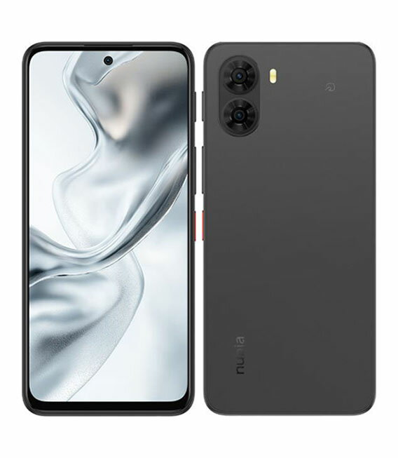 IMEI番号：866906080294755 ネットワーク利用制限は変更になる場合がありますので各キャリアページでIMEIを入力しご確認ください。 IME番号・赤ロムについて詳しくはコチラ 商品の状態（コンディション） 商品がユーズドである...