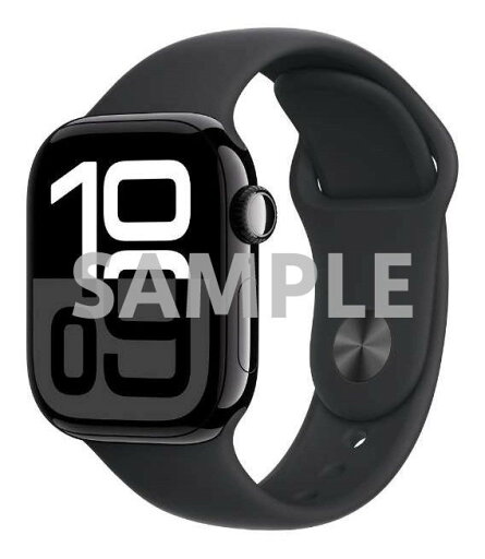 ELECOM エレコム Apple Watch 40mm/プレミアムガラスケース/チャコールグレー(AW-23EFCGJGY) ELECOM エレコム Apple Watch 40mm/プレミアムガラスケース/チャコールグレー(AW-23EFCGJGY)