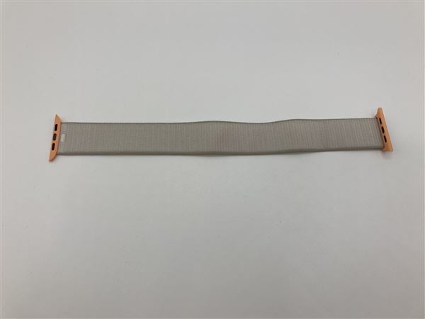 【中古】【安心保証】 Series9[45mm/GPS]アルミ 各色 Apple Watch