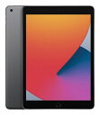 yÁzySۏ؁z iPad 10.2C` 8[32GB] Z[ au Xy[XOC