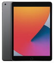 yÁzySۏ؁z iPad 10.2C` 8[128GB] Z[ au Xy[XOC