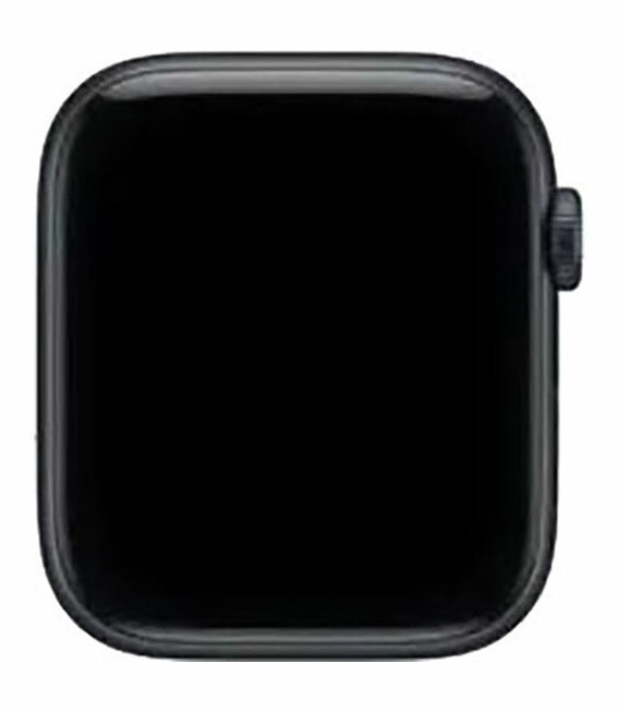 ����šۡڰ¿��ݾڡ� �Х��̵ SE ��3����[44mm/GPS]����� �ߥåɥʥ��� Apple Watch