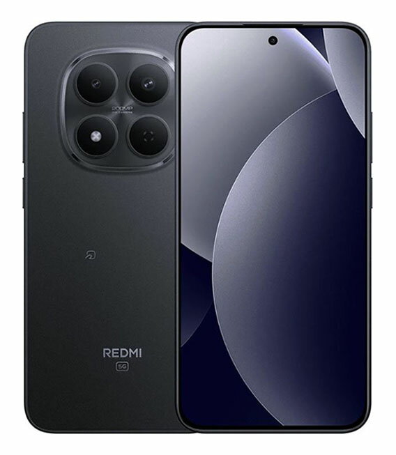 楽天市場】redmi note 11（スマートフォン本体｜スマートフォン