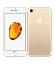 šۡڰ¿ݾڡ iPhone7[128GB] docomo FNCM2J 