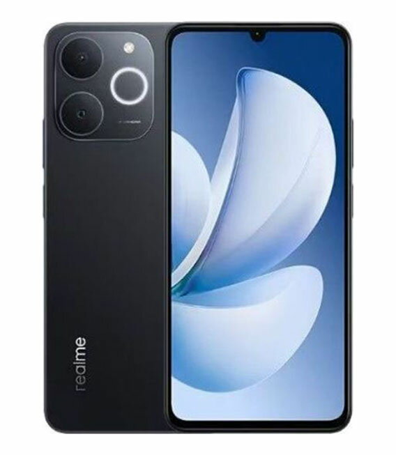 realmeスマートフォン 本体2台 楽天市場】realme（スマートフォン本体｜スマートフォン・タブレット