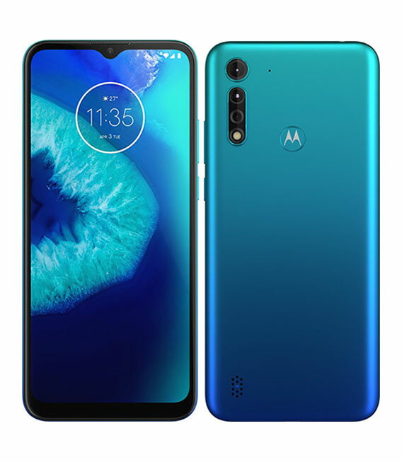 楽天市場】motorola モトローラ simフリースマートフォン moto 楽天市場】motorola モトローラ simフリースマートフォン moto