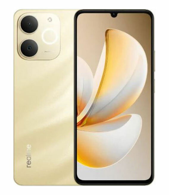 楽天市場】realme（スマートフォン本体｜スマートフォン・タブレット