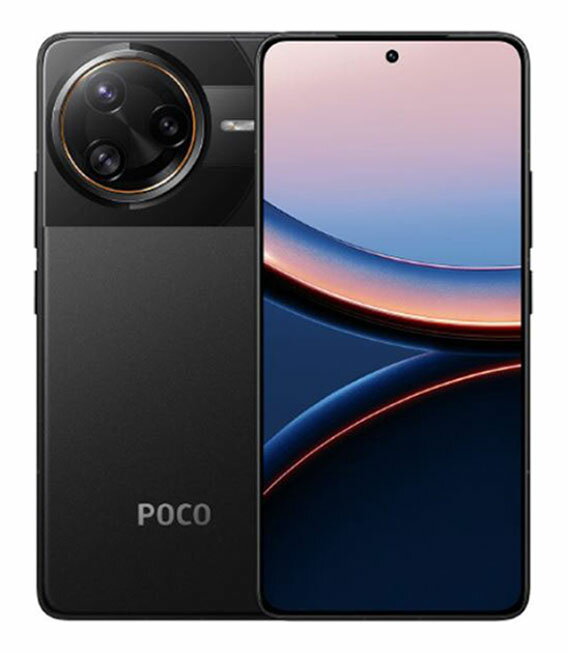 楽天市場】poco f5（スマートフォン本体｜スマートフォン・タブレット