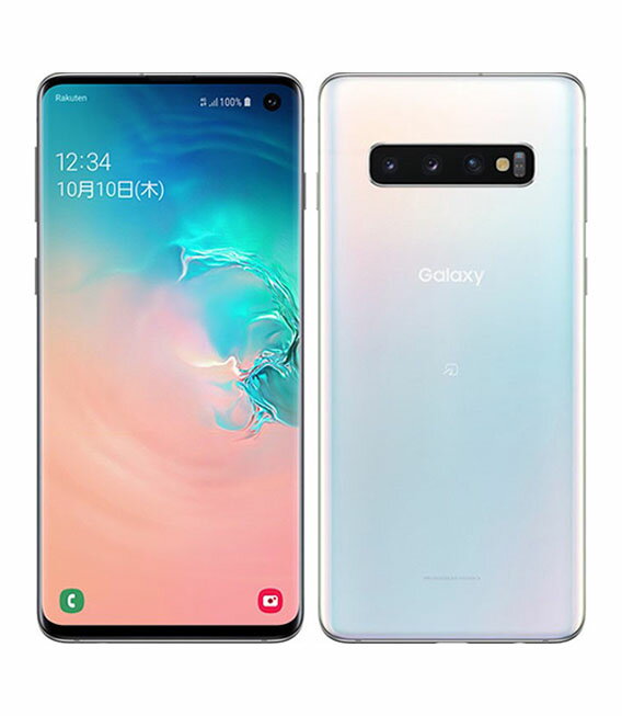 楽天市場】galaxy s10 simフリー(容量(内蔵ストレージ)128GB 楽天市場】galaxy s10 simフリー(容量(内蔵ストレージ)128GB