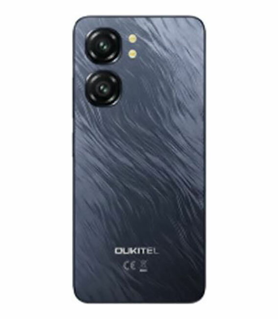 楽天市場】oukitel（スマートフォン本体｜スマートフォン・タブレット