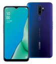 yÁzySۏ؁z OPPO A5 2020 CPH1943[64GB] yVoC u[