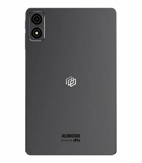楽天市場】alldocube iplay 50 mini（タブレットPC本体