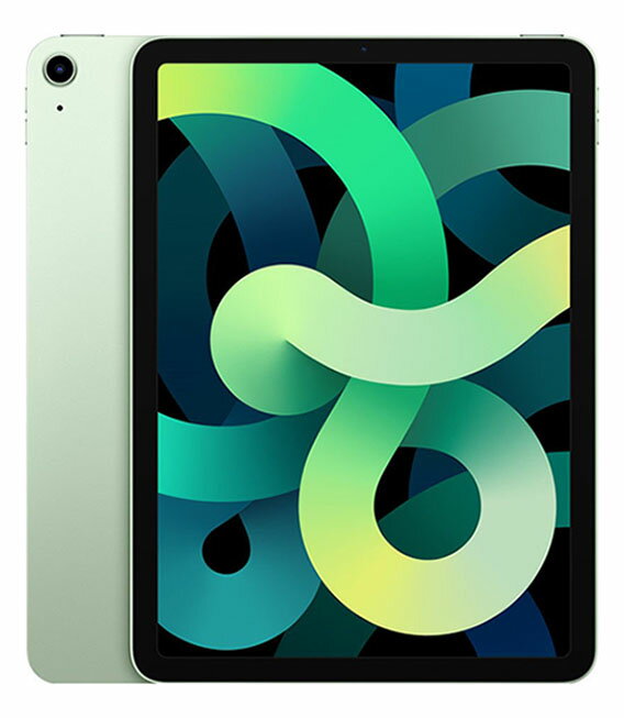 楽天市場】ipad air 10.9インチ 第4世代 wi-fi 64gbの通販 楽天市場】ipad air 10.9インチ 第4世代 wi-fi 64gbの通販