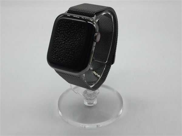 Redmi Watch 4 [オブシディアンブラック]/Xiaomi