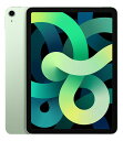 yÁzySۏ؁z iPadAir 10.9C` 4[64GB] Z[ docomo O[