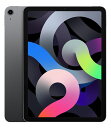 yÁzySۏ؁z iPadAir 10.9C` 4[64GB] Z[ au Xy[XOC