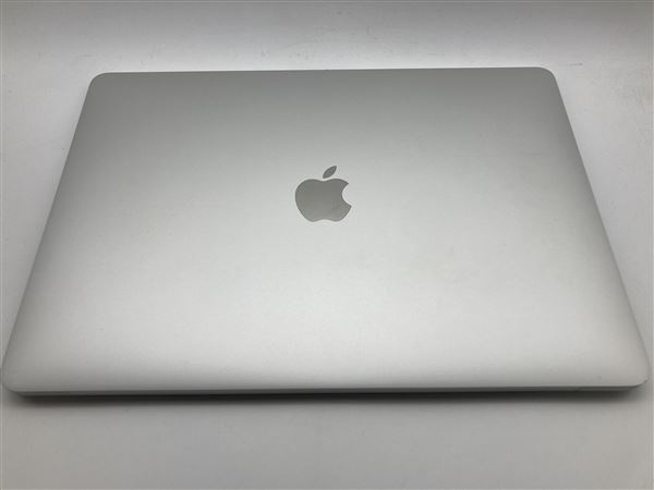 【中古】 デスクトップパソコン【液晶セット】【メモリー2048MB搭載】【ハードディスク160GB搭載】 Dell OPTIPLEX 360 (125885)