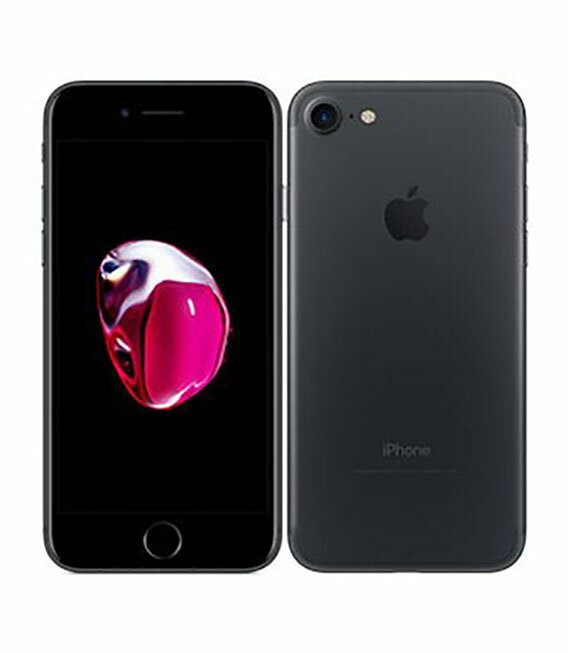 楽天市場】iphone7 128gb docomo ブラックの通販 楽天市場】iphone7 128gb docomo ブラックの通販