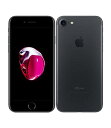 Х㤨֡šۡڰ¿ݾڡ iPhone7[128GB] SIMå docomo ֥åפβǤʤ13,376ߤˤʤޤ