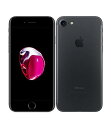 yÁzySۏ؁z iPhone7[256GB] SIMbN SB/YM ubN