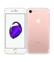 yÁzySۏ؁z iPhone7[128GB] SIMbN SB/YM [YS[h