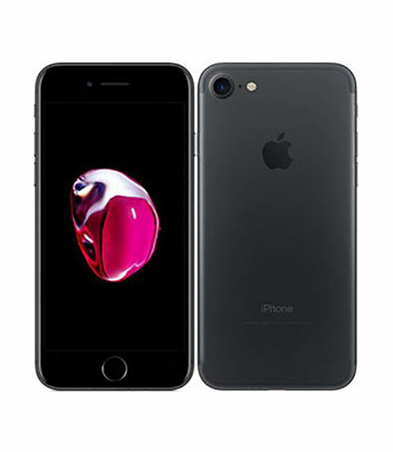 楽天市場】iphone7 simロック解除 新品 128gbの通販 楽天市場】iphone7 simロック解除 新品 128gbの通販
