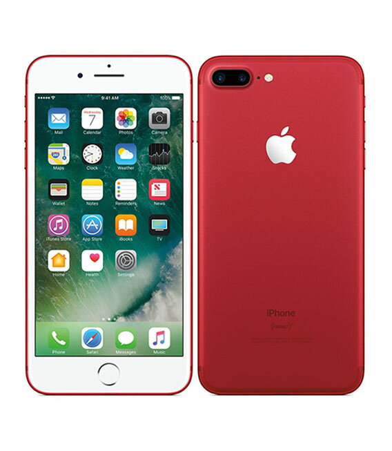 楽天市場】apple iphone7 128gb a1779 レッドの通販 楽天市場】apple iphone7 128gb a1779 レッドの通販