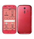 yÁzySۏ؁z 炭炭X}[gtH F-42A[32GB] docomo sN