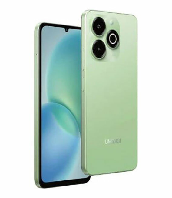 楽天市場】スマートフォン本体（メーカーUMIDIGI）（スマートフォン