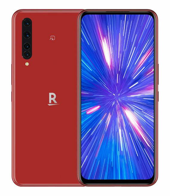 楽天市場】rakuten big(スマートフォン本体|スマートフォン 楽天市場】rakuten big(スマートフォン本体|スマートフォン