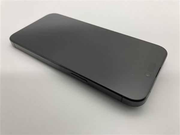 【中古】【安心保証】 iPhone15 Pro...の紹介画像3