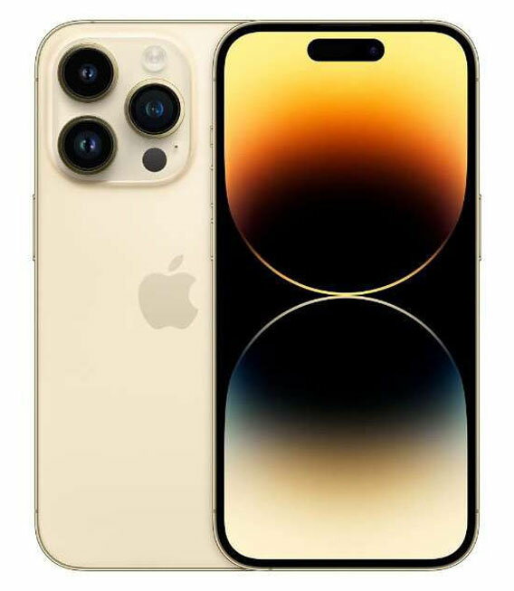 šۡڰ¿ݾڡ iPhone14 Pro Max[512GB] au 