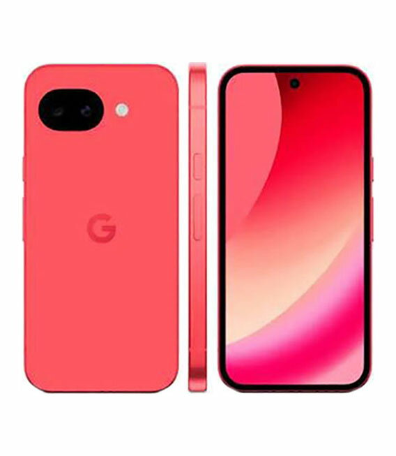 乐天商城 - 【中古】【安心保証】 Google Pixel 10a[128GB] SIMフリー ベリー