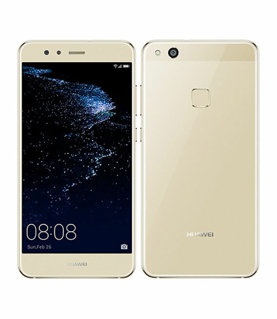 楽天市場】huawei p10(スマートフォン本体|スマートフォン 楽天市場】huawei p10(スマートフォン本体|スマートフォン
