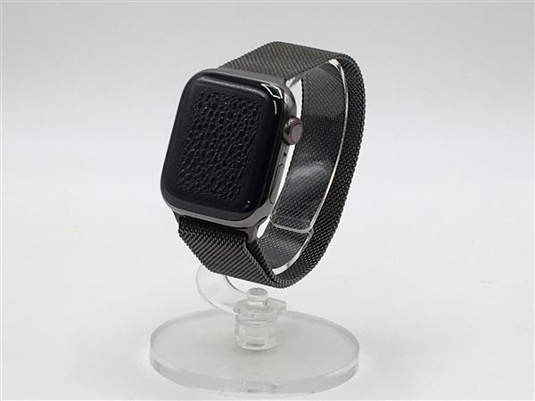 【10個セット】 PGA PG-AWTP42CL Apple Watch Series 10 42mm用 ガラスハイブリッドケース 強化ガラス／クリア