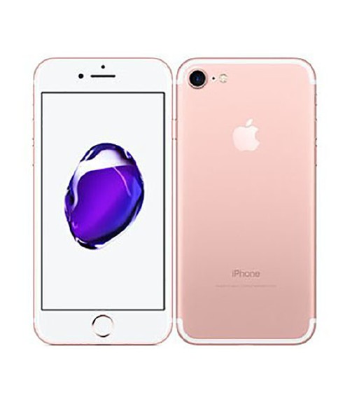 スマートフォン本体 iPhone 7 pink スマートフォン本体 iPhone 7 pink 楽天市場】iphone7（カラーピンク