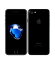 šۡڰ¿ݾڡ iPhone7[256GB] au MNCV2J åȥ֥å