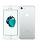 šۡڰ¿ݾڡ iPhone7[128GB] au NNCL2J С