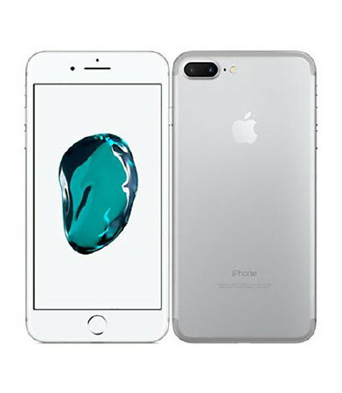 šۡڰ¿ݾڡ iPhone7 Plus[32GB] au MNRA2J С