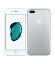 šۡڰ¿ݾڡ iPhone7 Plus[256GB] au MN6M2J С