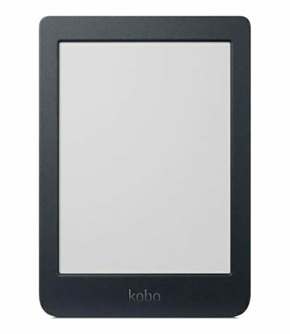 楽天市場】kobo 中古の通販