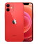 šۡڰ¿ݾڡ iPhone12 mini[128GB] au NGDN3J PRODUCTRED